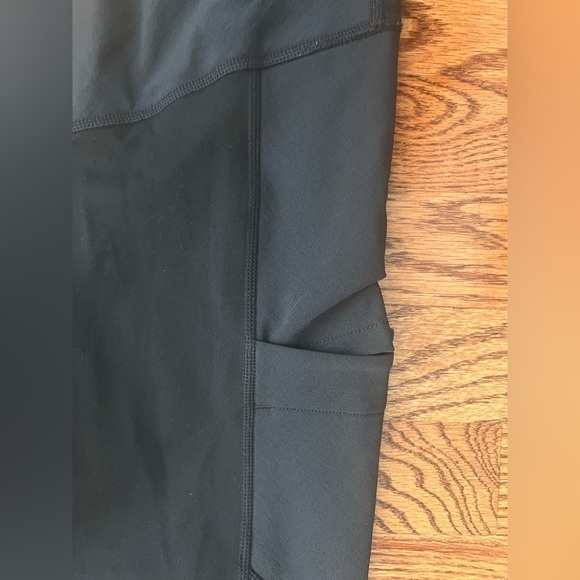 prAna Rockland Matchstick Legging – Women’s
Size Medium - Picture 8 of 13